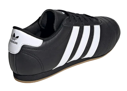 adidas originals 아디다스 오리지널 여성용 스니커즈 TAEKWONDO LACE W 태권도 레이스 JS1193
