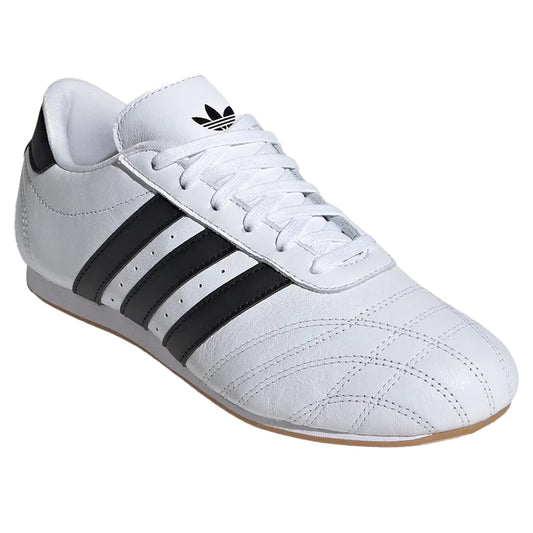 adidas originals アディダス オリジナルス レディース TAEKWONDO LACE W ウィメンズ シューズ スニーカー テコンドー レース JS1194