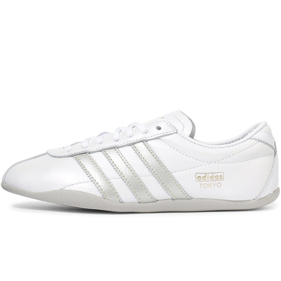 ADIDAS ORIGINALS 아디다스 오리지널스 여성 스니커즈 TOKYO W 도쿄 KH8934