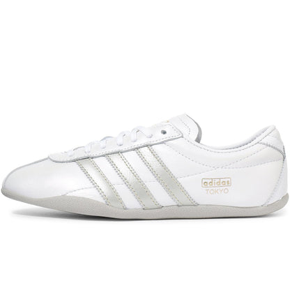ADIDAS ORIGINALS 아디다스 오리지널스 여성 스니커즈 TOKYO W 도쿄 KH8934