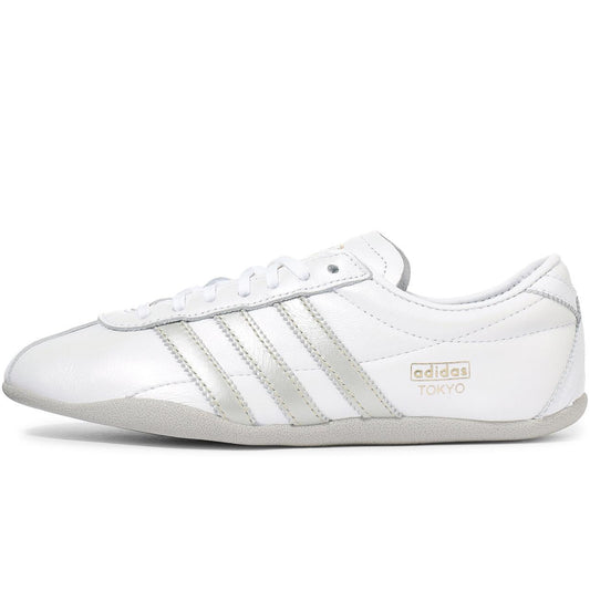 ADIDAS ORIGINALS アディダス オリジナルス レディース スニーカー TOKYO W トーキョー KH8934