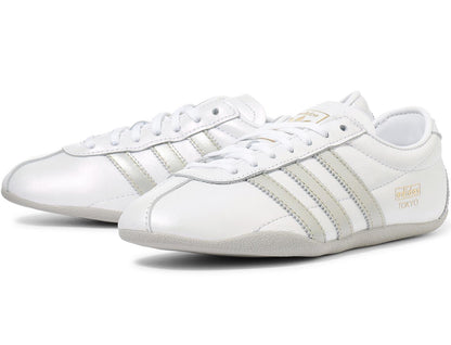 ADIDAS ORIGINALS 아디다스 오리지널스 여성 스니커즈 TOKYO W 도쿄 KH8934