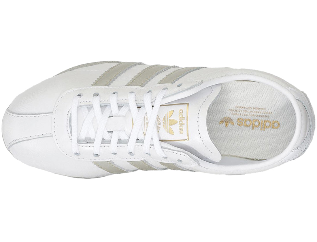 ADIDAS ORIGINALS 아디다스 오리지널스 여성 스니커즈 TOKYO W 도쿄 KH8934