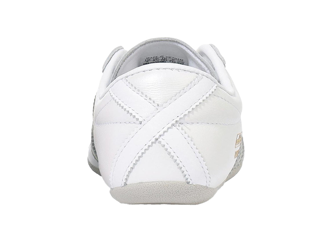 ADIDAS ORIGINALS 아디다스 오리지널스 여성 스니커즈 TOKYO W 도쿄 KH8934