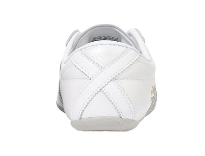 ADIDAS ORIGINALS 아디다스 오리지널스 여성 스니커즈 TOKYO W 도쿄 KH8934