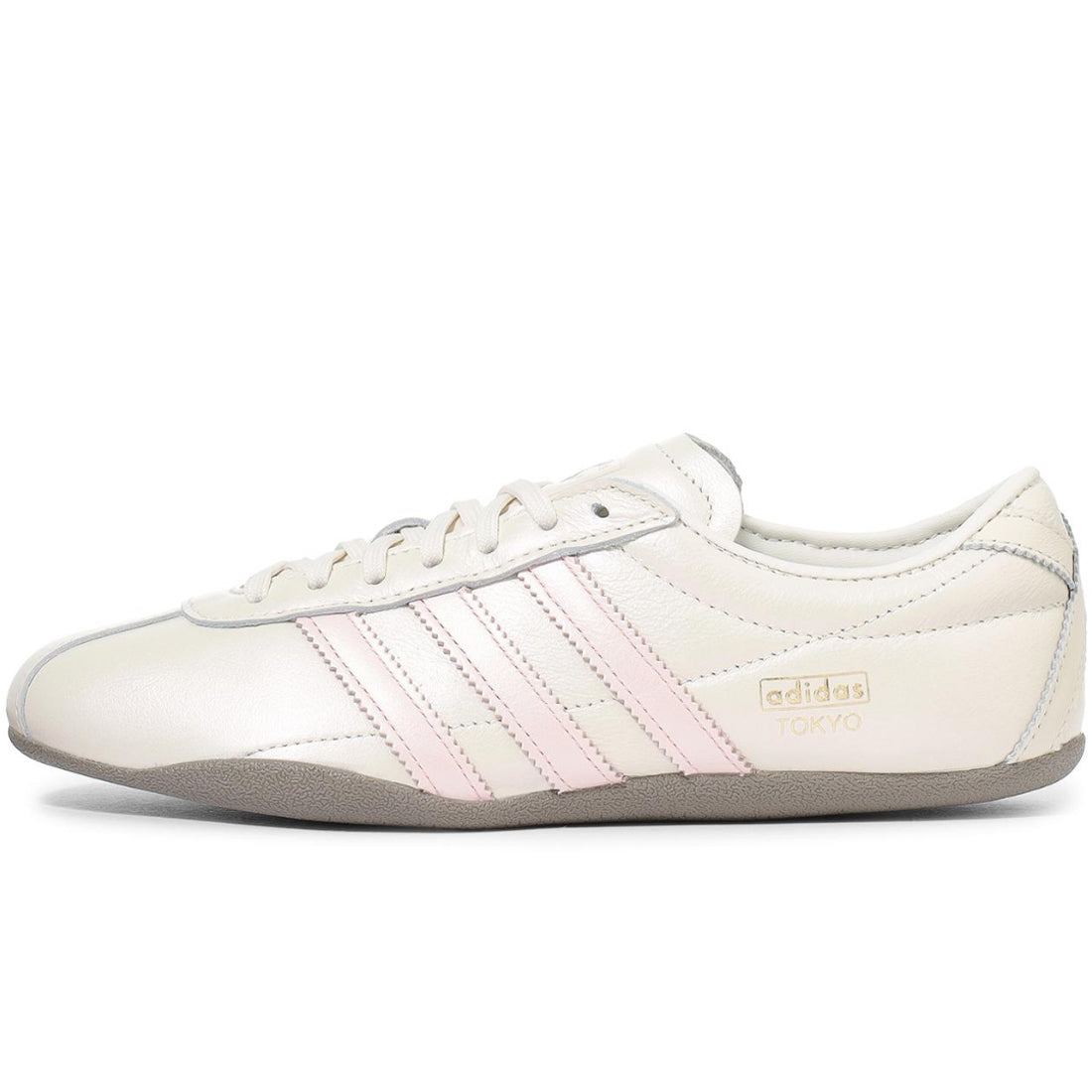 ADIDAS ORIGINALS 아디다스 오리지널스 여성 스니커즈 TOKYO W 도쿄 KH8935