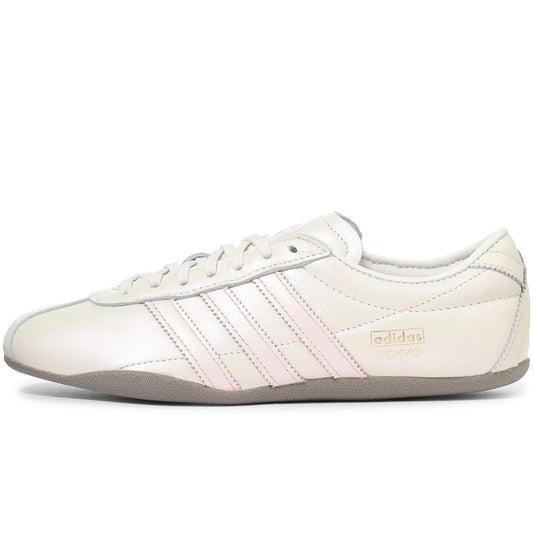 ADIDAS ORIGINALS アディダス オリジナルス レディース スニーカー TOKYO W トーキョー KH8935