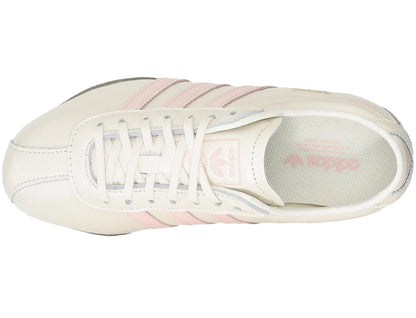 ADIDAS ORIGINALS 아디다스 오리지널스 여성 스니커즈 TOKYO W 도쿄 KH8935