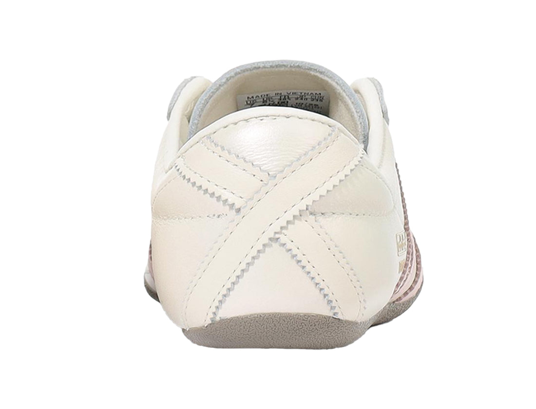 ADIDAS ORIGINALS 아디다스 오리지널스 여성 스니커즈 TOKYO W 도쿄 KH8935