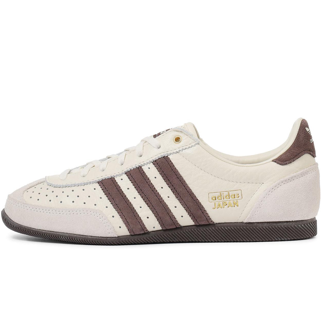 ADIDAS ORIGINALS 아디다스 오리지널스 여성 스니커즈 JAPAN W 재팬 KH9268