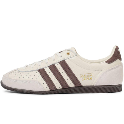 ADIDAS ORIGINALS 아디다스 오리지널스 여성 스니커즈 JAPAN W 재팬 KH9268