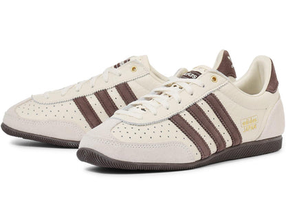 ADIDAS ORIGINALS 아디다스 오리지널스 여성 스니커즈 JAPAN W 재팬 KH9268