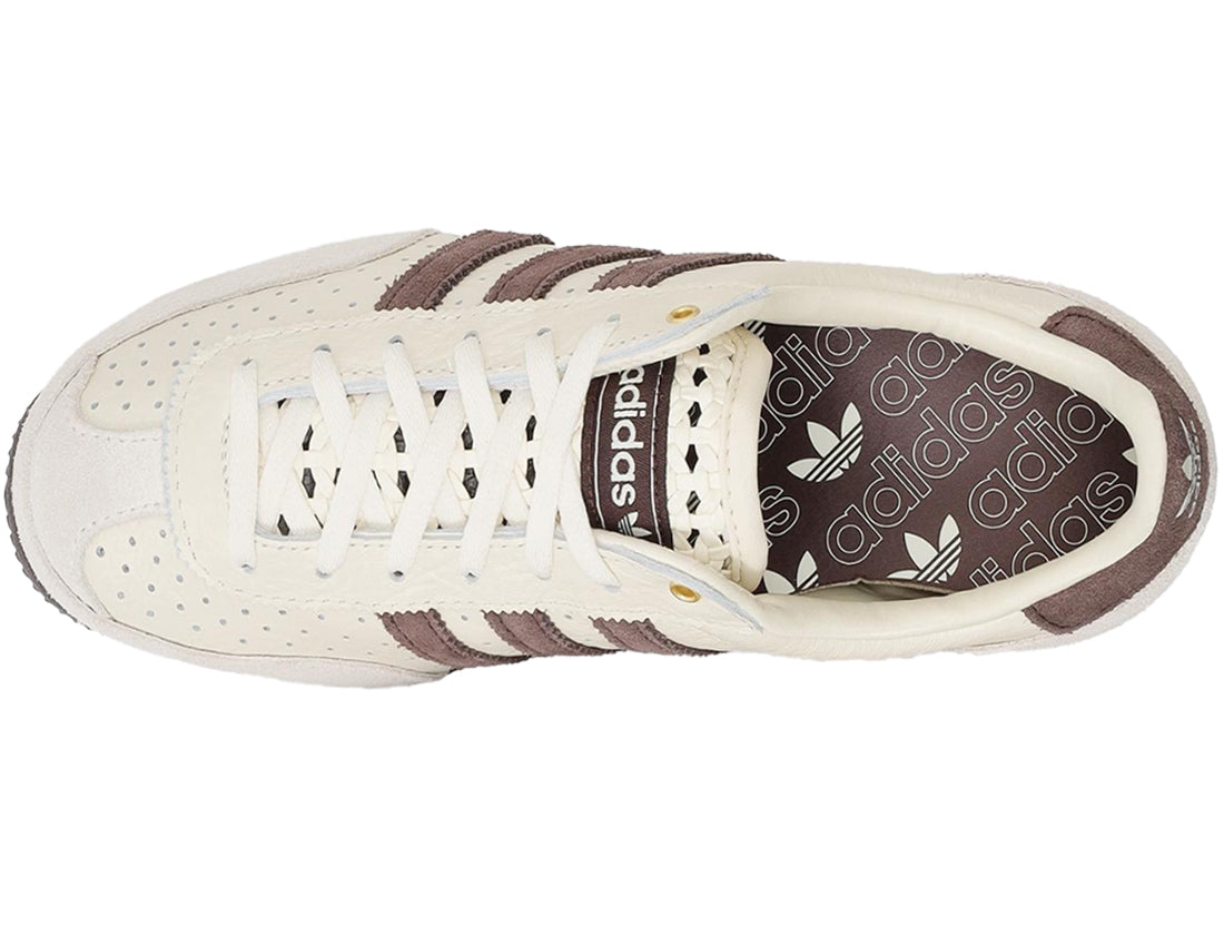 ADIDAS ORIGINALS 아디다스 오리지널스 여성 스니커즈 JAPAN W 재팬 KH9268