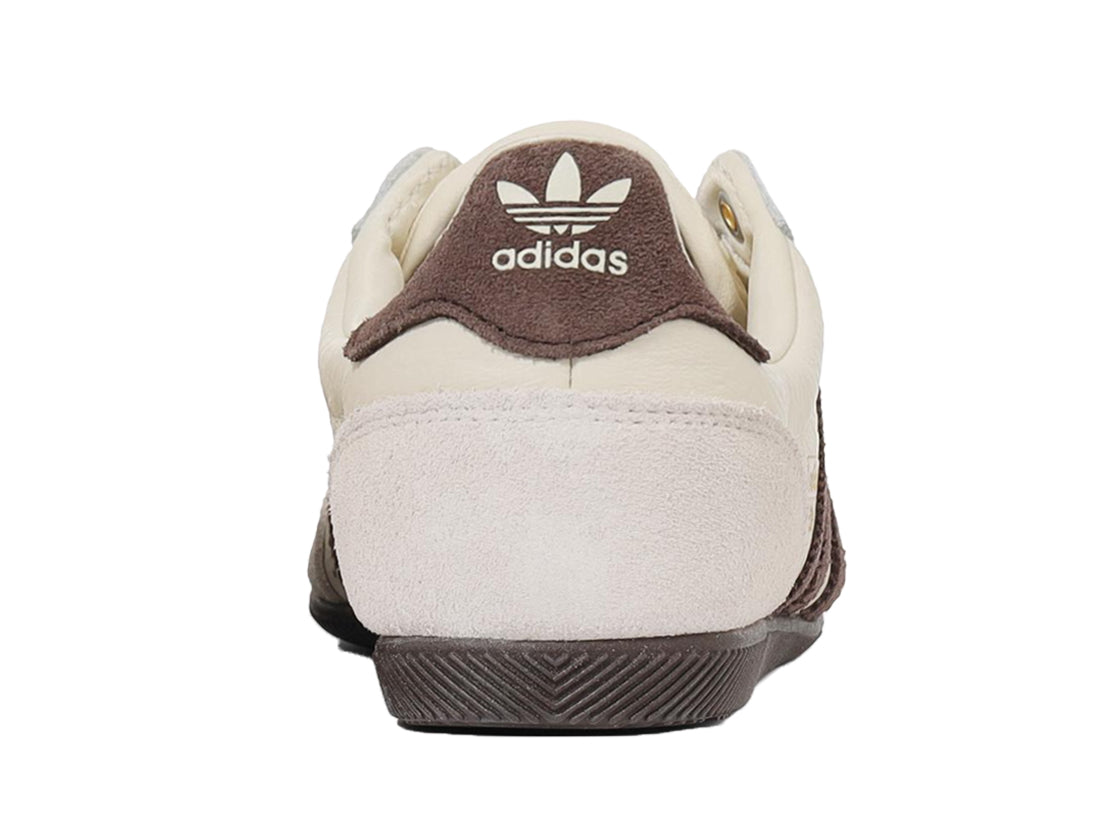 ADIDAS ORIGINALS 아디다스 오리지널스 여성 스니커즈 JAPAN W 재팬 KH9268