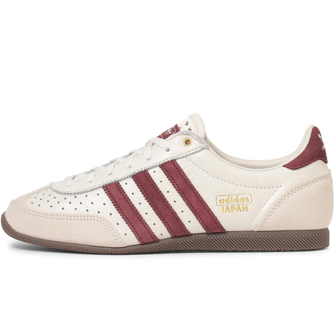ADIDAS ORIGINALS JAPAN W KH9270