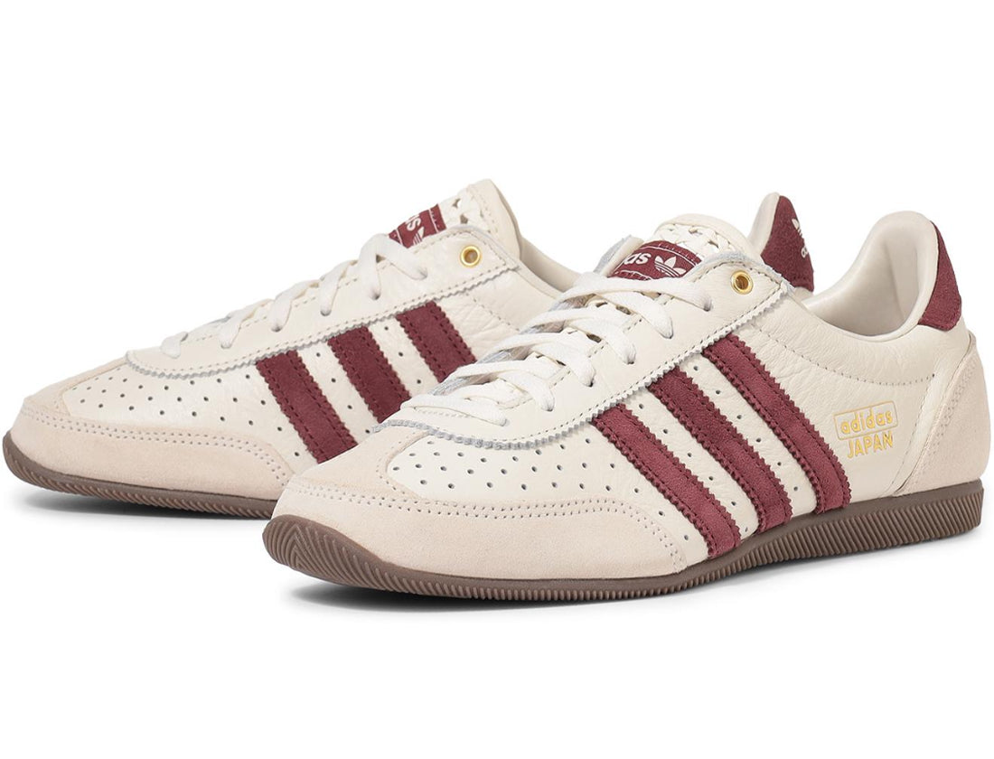 ADIDAS ORIGINALS JAPAN W KH9270