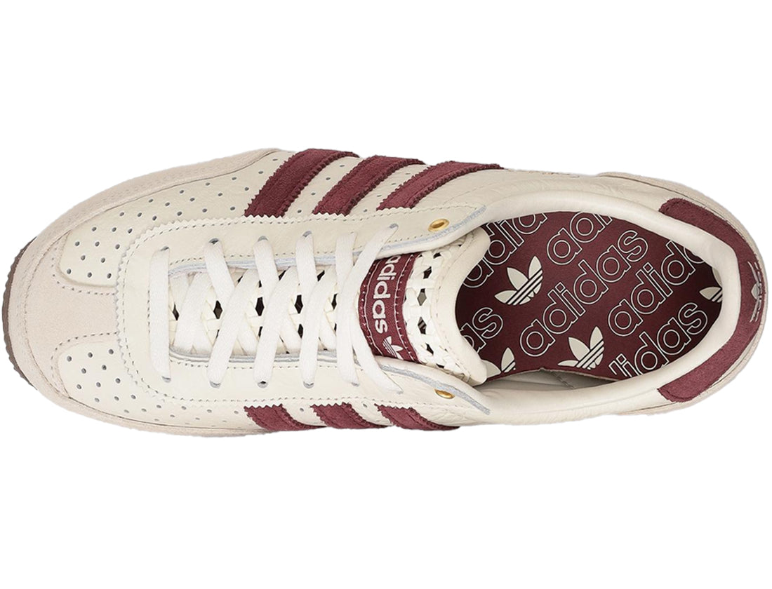 ADIDAS ORIGINALS JAPAN W KH9270