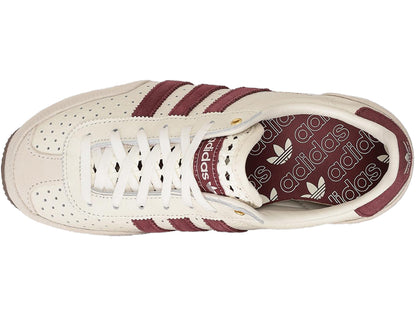 ADIDAS ORIGINALS JAPAN W KH9270