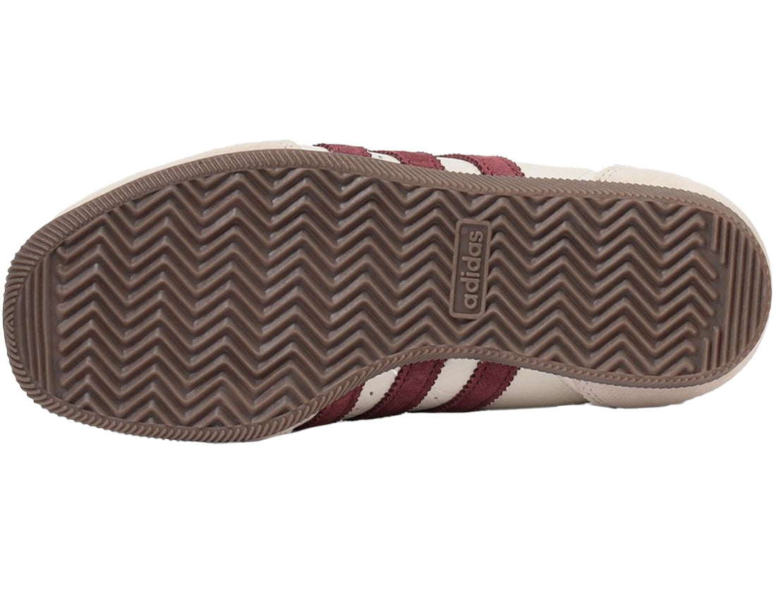 ADIDAS ORIGINALS JAPAN W KH9270