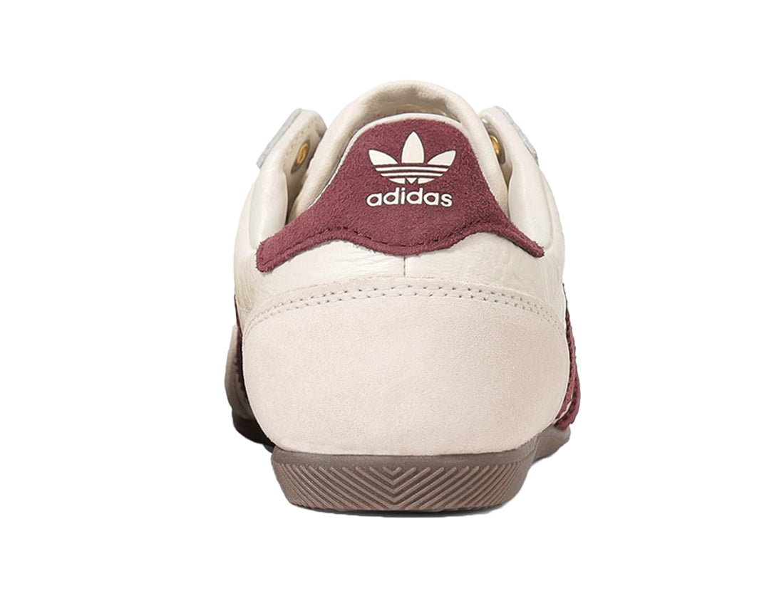 ADIDAS ORIGINALS JAPAN W KH9270