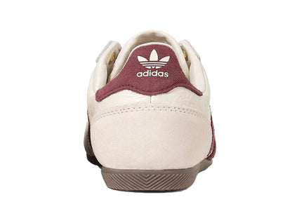 ADIDAS ORIGINALS JAPAN W KH9270
