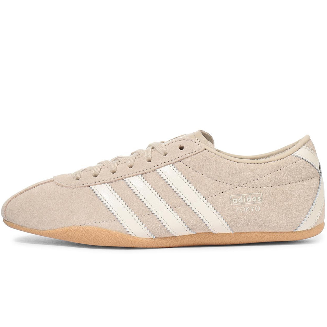 ADIDAS ORIGINALS TOKYO W KI3583