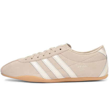 ADIDAS ORIGINALS TOKYO W KI3583