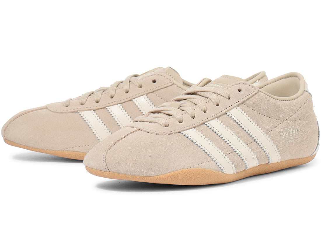 ADIDAS ORIGINALS TOKYO W KI3583
