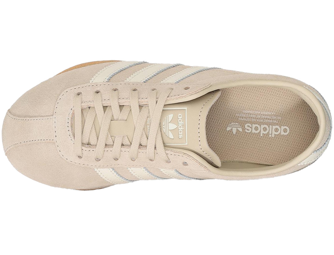 ADIDAS ORIGINALS TOKYO W KI3583