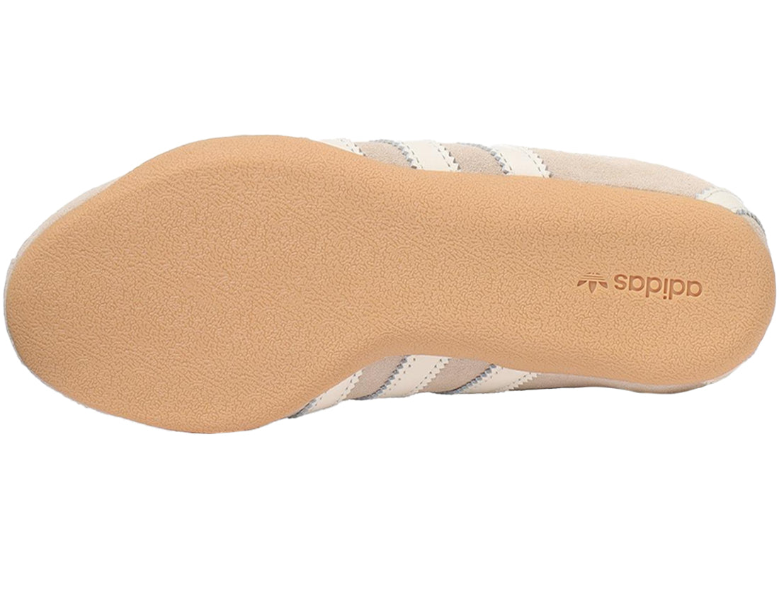 ADIDAS ORIGINALS TOKYO W KI3583