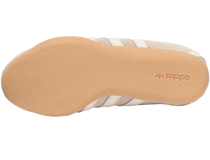 ADIDAS ORIGINALS TOKYO W KI3583