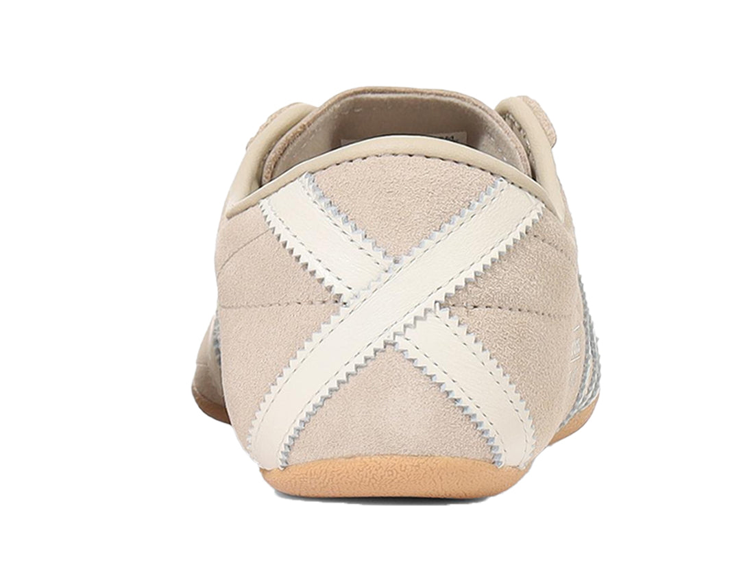 ADIDAS ORIGINALS TOKYO W KI3583