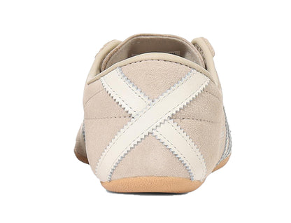 ADIDAS ORIGINALS TOKYO W KI3583