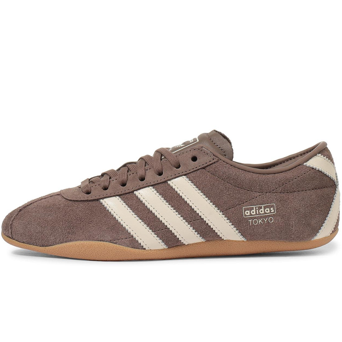 ADIDAS ORIGINALS 아디다스 오리지널스 여성 스니커즈 TOKYO W 도쿄 KI3584