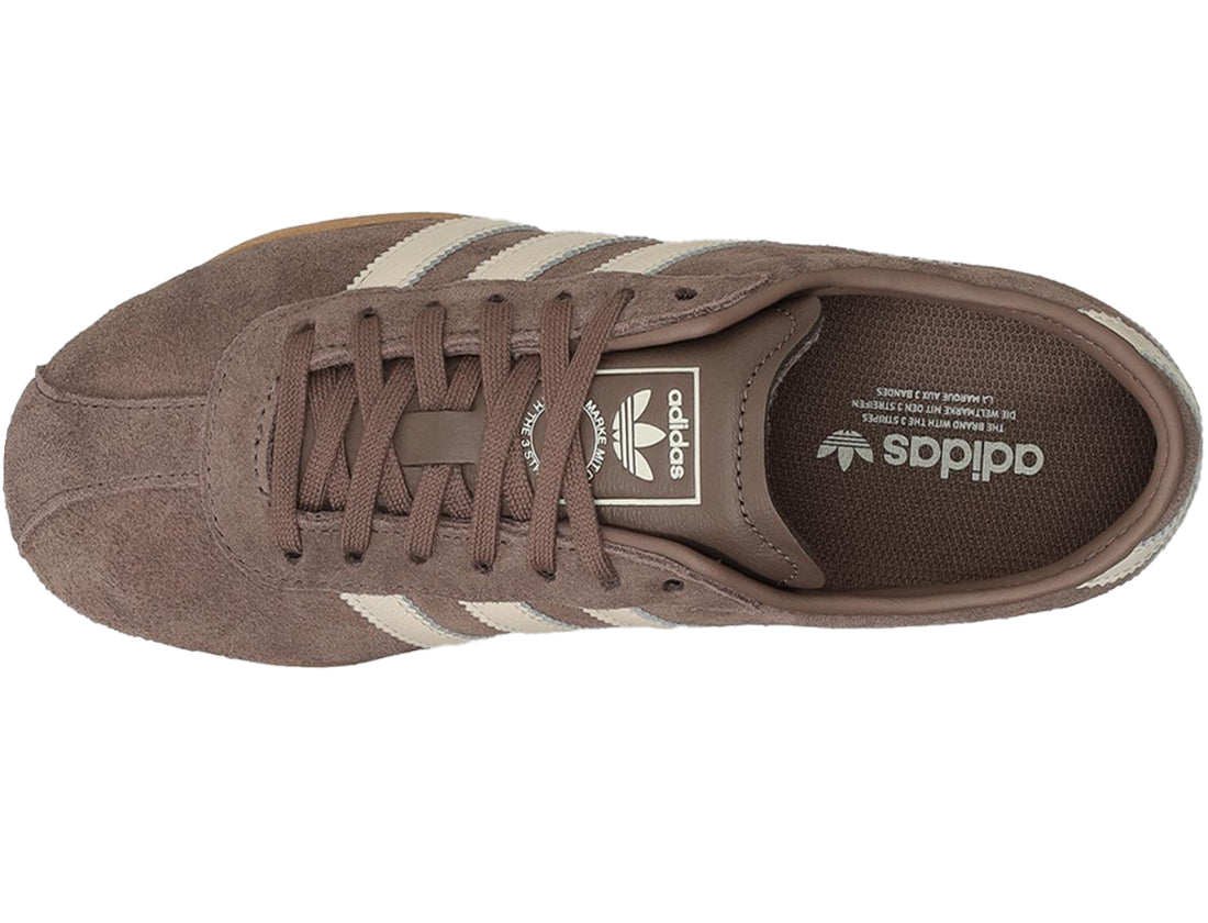 ADIDAS ORIGINALS 아디다스 오리지널스 여성 스니커즈 TOKYO W 도쿄 KI3584
