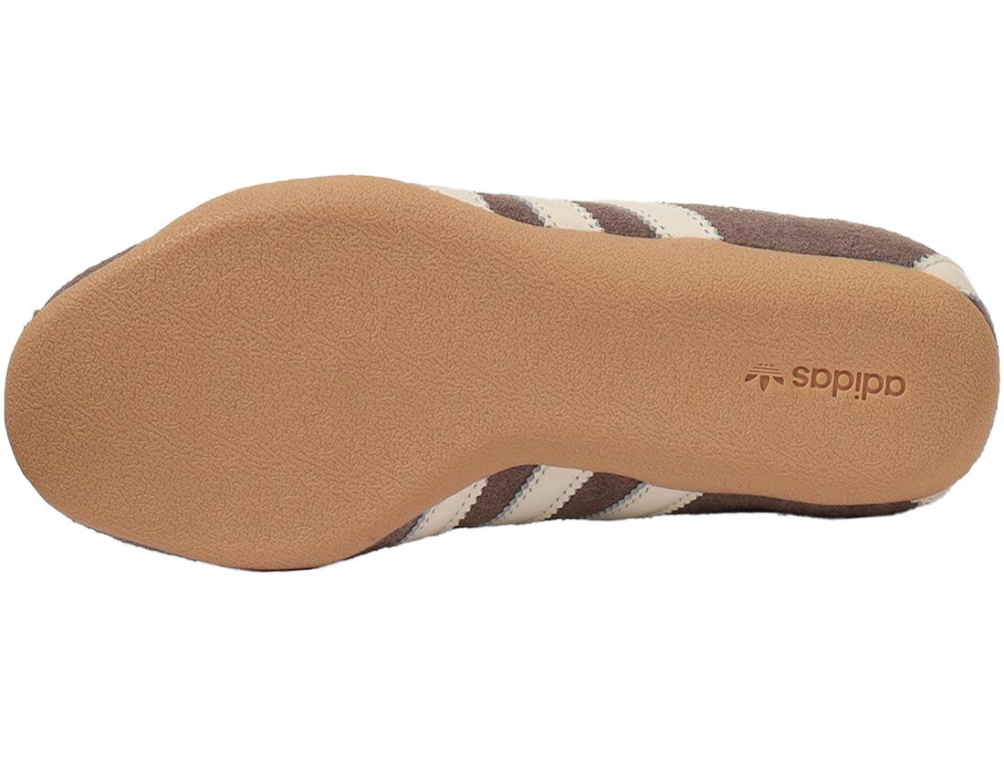 ADIDAS ORIGINALS 아디다스 오리지널스 여성 스니커즈 TOKYO W 도쿄 KI3584