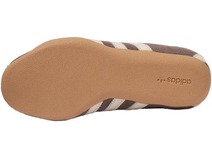 ADIDAS ORIGINALS 아디다스 오리지널스 여성 스니커즈 TOKYO W 도쿄 KI3584