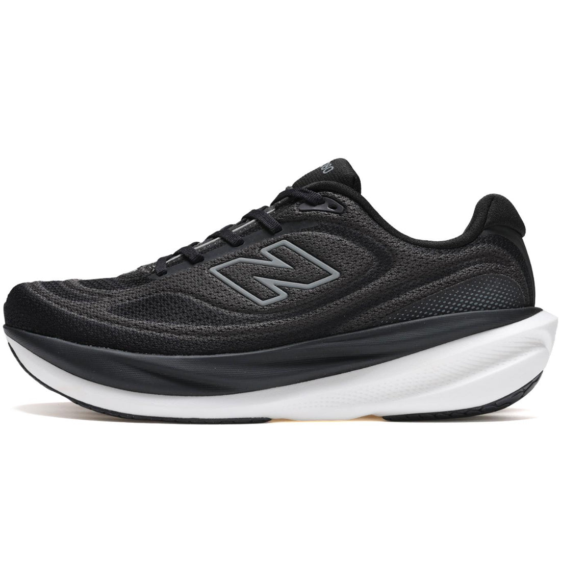 NEW BALANCE 뉴발란스 남성 스니커즈 M1080 2FR (4E)