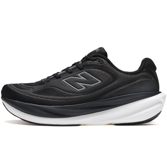 NEW BALANCE ニューバランス メンズ スニーカー M1080 2FR (4E)