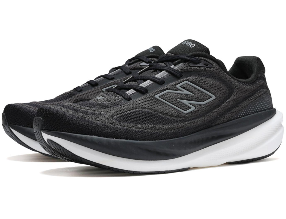 NEW BALANCE 뉴발란스 남성 스니커즈 M1080 2FR (4E)