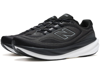 NEW BALANCE 뉴발란스 남성 스니커즈 M1080 2FR (4E)