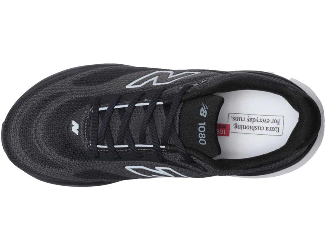 NEW BALANCE 뉴발란스 남성 스니커즈 M1080 2FR (4E)