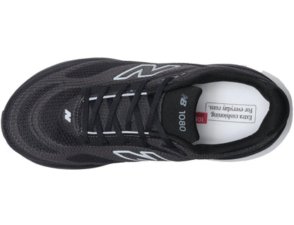 NEW BALANCE 뉴발란스 남성 스니커즈 M1080 2FR (4E)