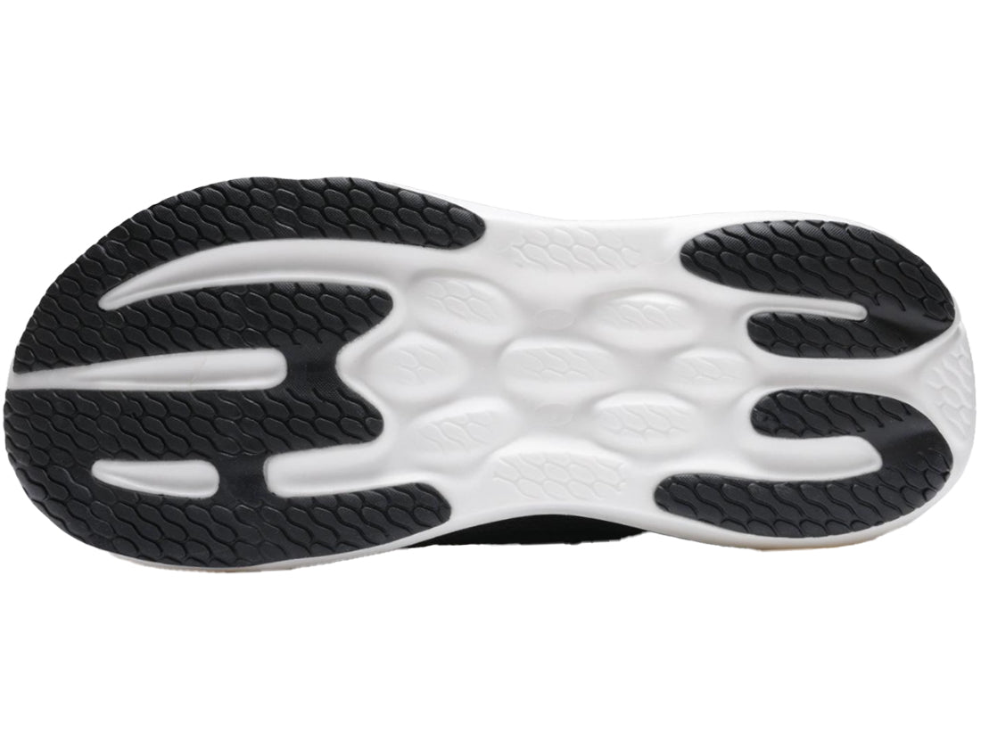 NEW BALANCE 뉴발란스 남성 스니커즈 M1080 2FR (4E)