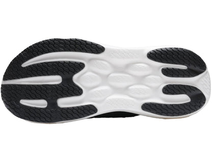 NEW BALANCE 뉴발란스 남성 스니커즈 M1080 2FR (4E)