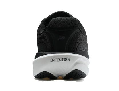NEW BALANCE 뉴발란스 남성 스니커즈 M1080 2FR (4E)