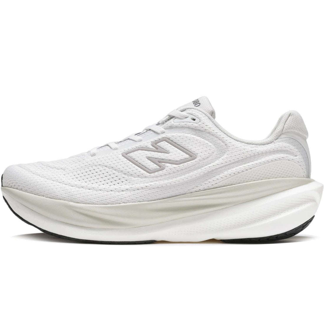 NEW BALANCE 뉴발란스 남성 스니커즈 M1080 7E3 (2E)