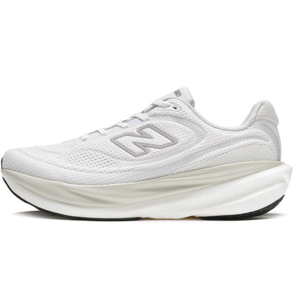NEW BALANCE 뉴발란스 남성 스니커즈 M1080 7E3 (2E)
