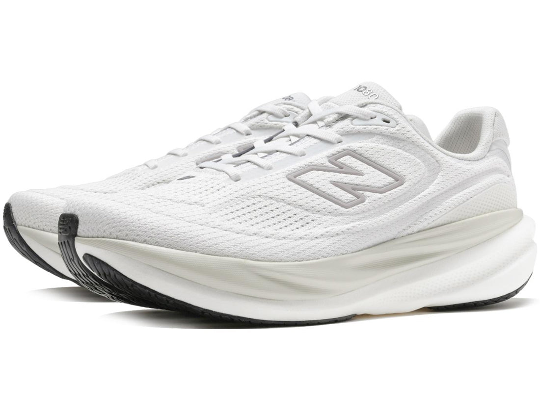 NEW BALANCE 뉴발란스 남성 스니커즈 M1080 7E3 (2E)