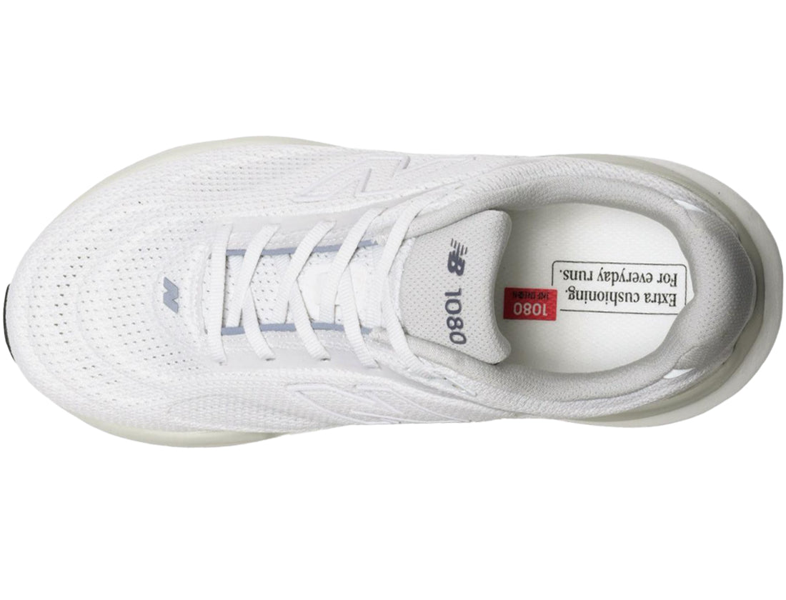 NEW BALANCE 뉴발란스 남성 스니커즈 M1080 7E3 (2E)